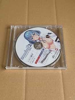 ぬきたし 女部田郁子 ドラマCD ぬきたし 女部田郁子 ドラマCD Amazon.co.jp: ぬきたし ドラマCD